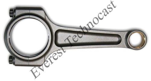 Connecting Rod