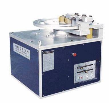 Bar Bending Machines KMB-42H