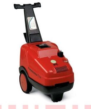 ELITE 1630 M High Pressure Washers