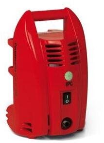 AF DS 1606 M ONE High Pressure Washers