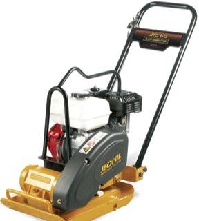 Plate Compactor -JPC-60 375x960x897