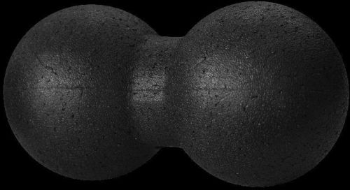 Hold EPP Foam Roller