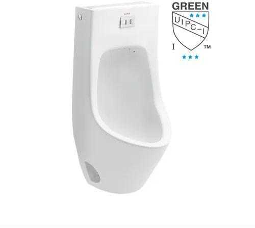 Ceramic Cera Urinal, Color : Ivory