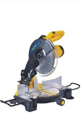 Mitre Saw