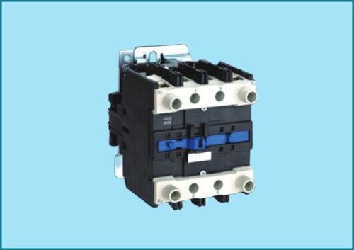 Contactor