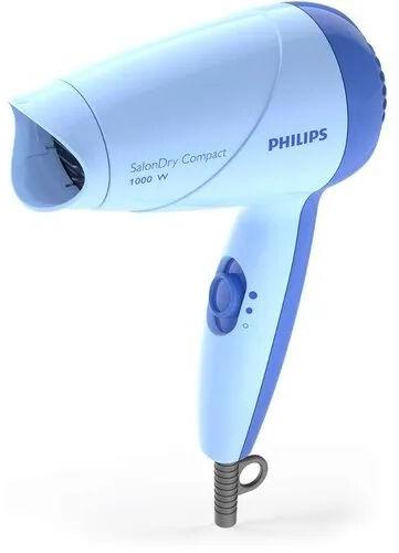 Hair Dryer, Power : 1000W