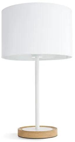 LED Table Lamp