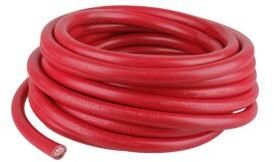 Auto Control Cable, Certification : ISI