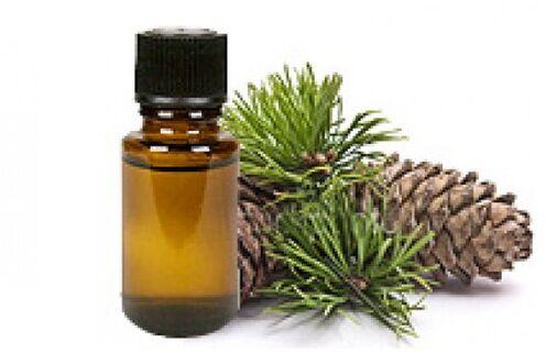 Cedarwood Oil, Certification : MSDA, COA, ISO, GMP