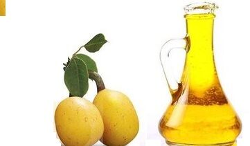 MARULA OIL, Purity : 100% Pure Natural