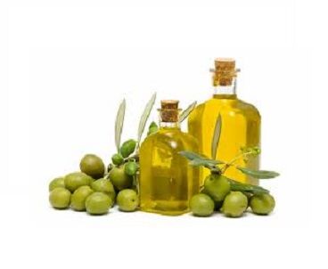 Olive Oil