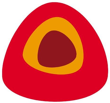 Social Media Optimization Services