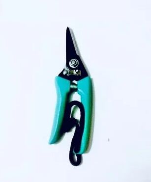 Flower Cutter for GARDENING PURPOS