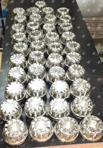 11kv Abb Vd4 Finger Contact, For Industrial, Feature : Consistent Performance, Corrosion Resistant