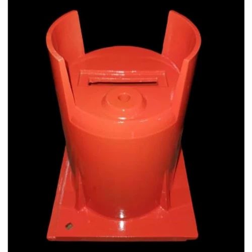 11kv Seimence VCB Panel Spout