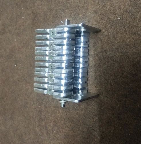 3200A C&S Make ACB Finger Contact