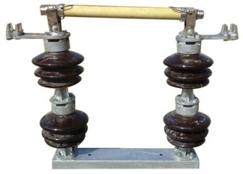 33kv Drop Out Fuse Set