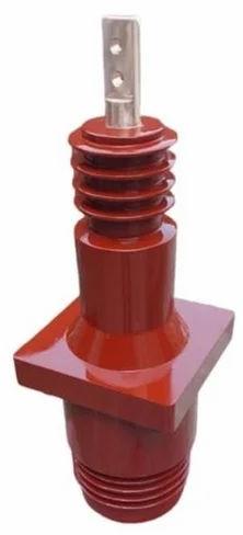 11kV Epoxy Resin 33kv VCB Panel Spout