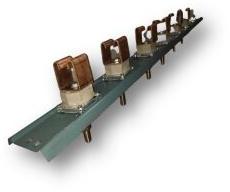 Tail Less Fuse Unit, For Commercial