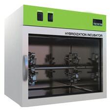 Hybridization Incubator