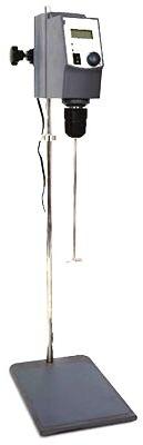 Laboratory Stirrer, Brand Name : TANCO, Model Number : PLT- 184