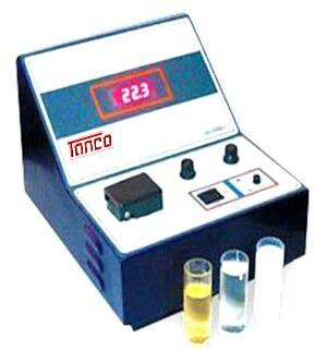 Nephelometer Turbidity Meter