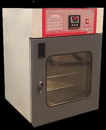 Semen Storage Cabinet