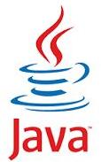Java Development