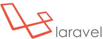 LJoomla Development Services