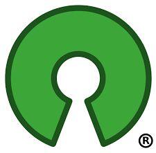 Open Source Development