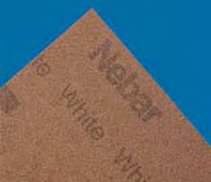 Rubberized Cork Sheet Gasket