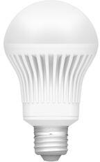 LED BULB , SPIRAL CFL , STREET LIGHT , FLOOD LIGHT