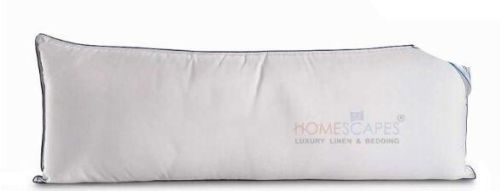 BODY HUG LONG PILLOW