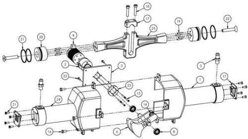 Cad Conversion Services
