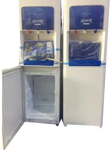 Atlantis Water Dispenser, Capacity : 5 Liter