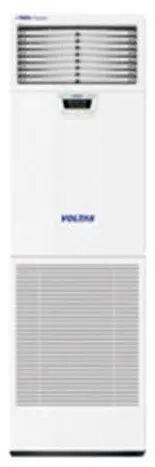 Voltas Tower AC