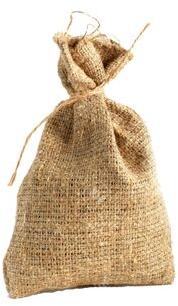 Jute Sacking Bags