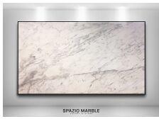 Calacatta Gold Granite 116” x 73”