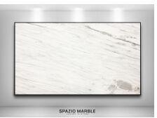 Calacatta Luccios Stone Slabs 117” x 63”