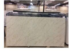 Taj Mahal 127” x 63”, Model Number : 27014