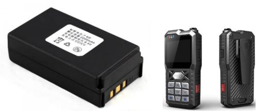 Digital Video Recorder