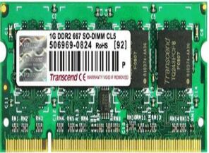 Ddr3 RAM