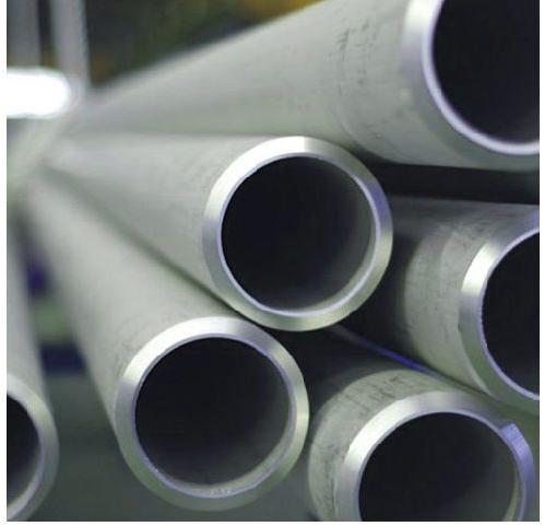 Alloy Steel Pipes, Nominal Size : 3 Inch