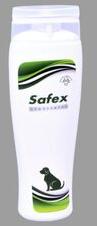 Safex Dog Shampoo, For Home Purpose