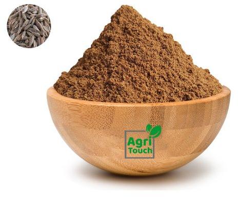 Cumin powder, Color : Brown, Purity : 99% / 99.5% for Cooking