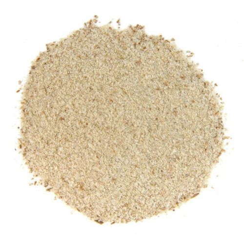 Psyllium Husk Powder, For Food