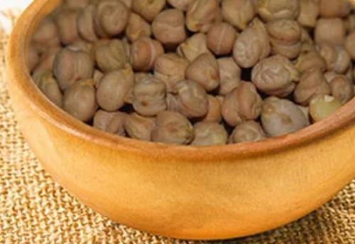 White Chickpeas, For Cooking, Shelf Life : 6 Months