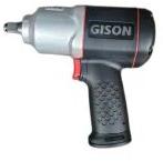 Gison Pneumatic Impact Wrench