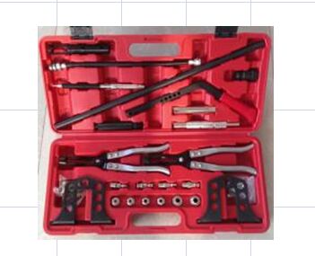 Auto Tools, Brand Name : Bruide, Certification : Iso90001 for vehicle