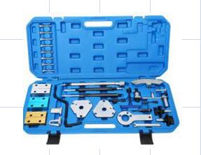 Auto Tools Kit